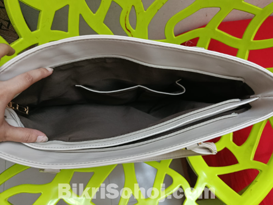 Women's Bag